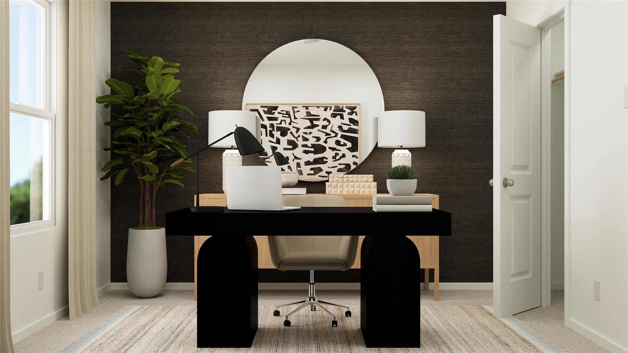 748 Whoopers Loop, Uhland, TX 78640