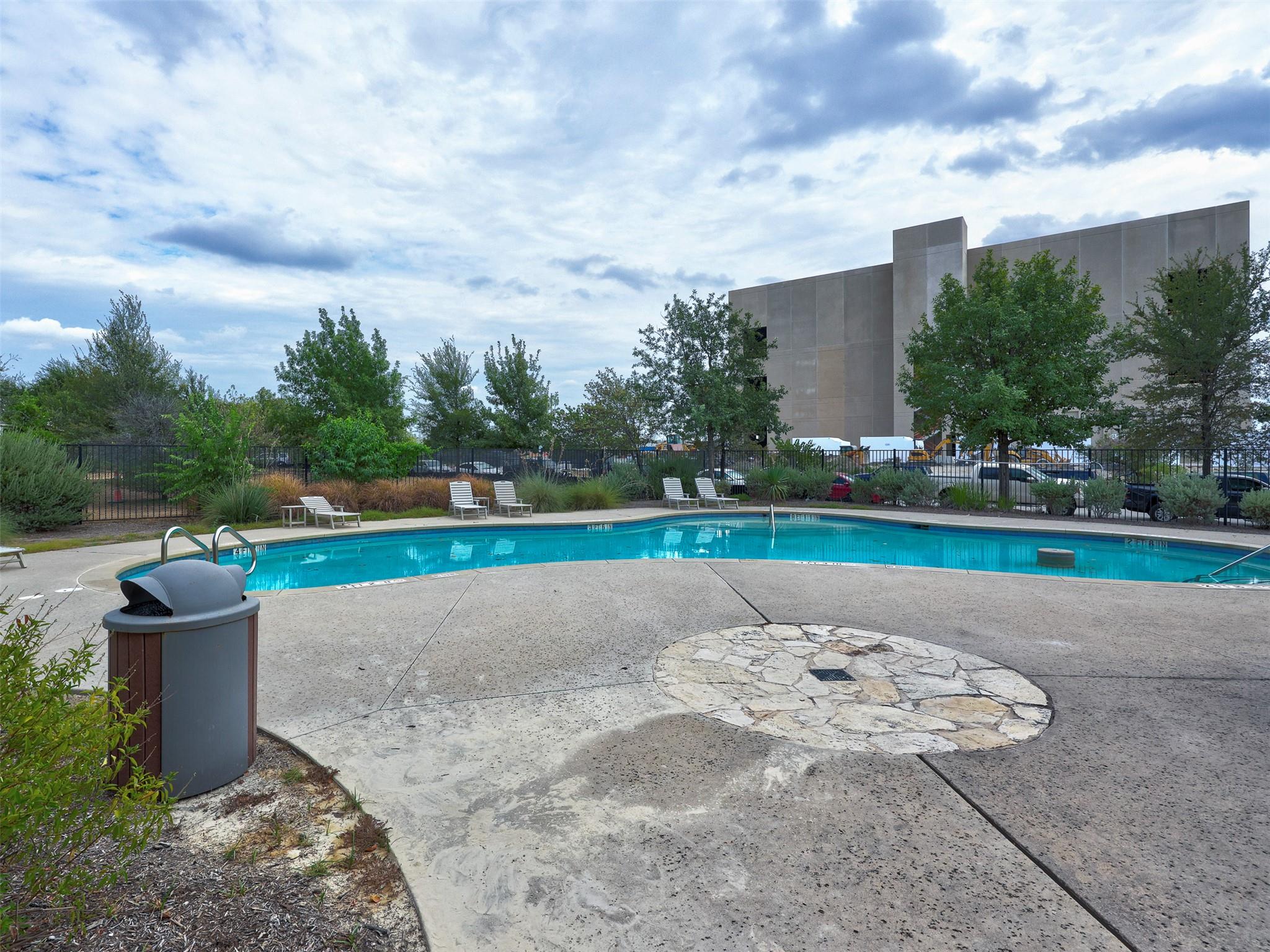 1620 Bryant DR #2101, Round Rock, TX 78664