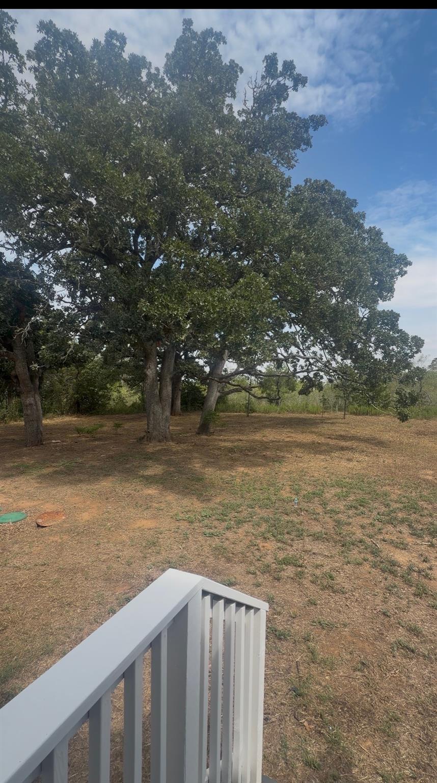 176 Whispering Pines DR, Bastrop, TX 78602