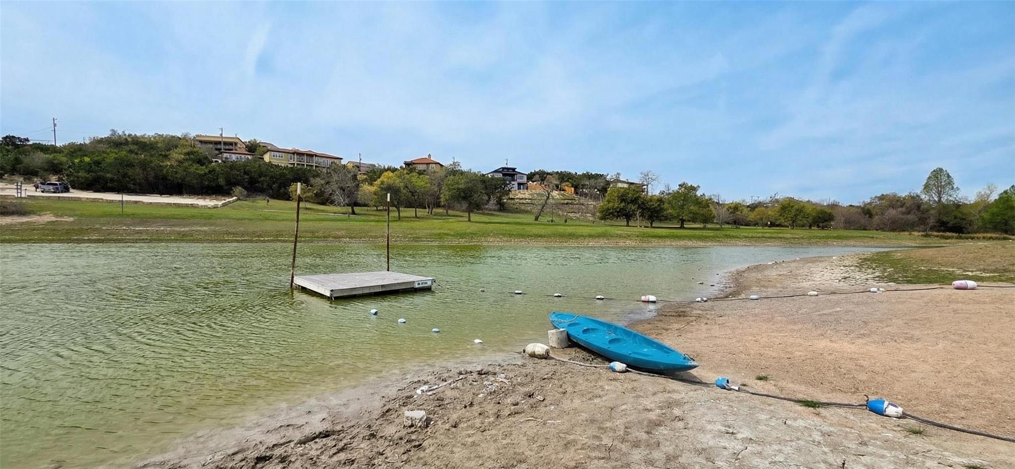17708 Linkhill DR, Dripping Springs, TX 78620