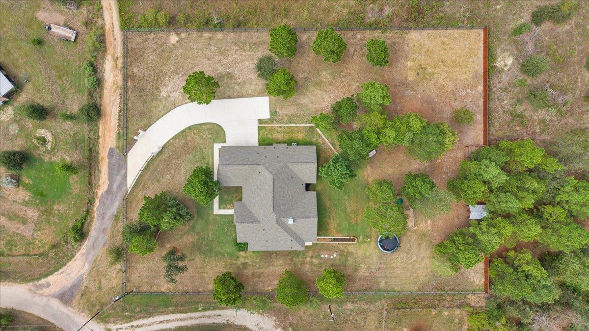 116 Brahman CT, Bastrop, TX 78602