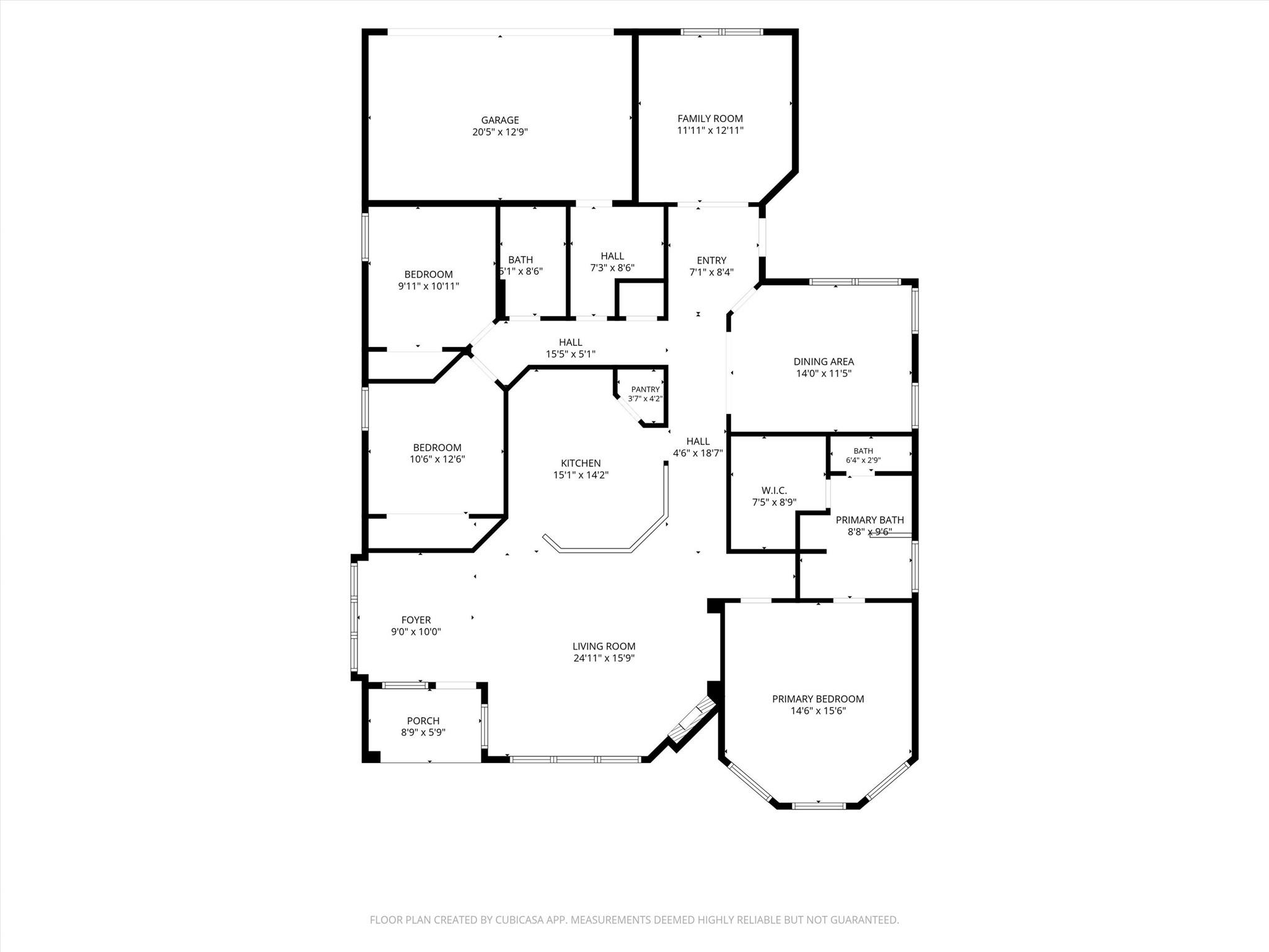 2502 White Stallion Way, Leander, TX 78641