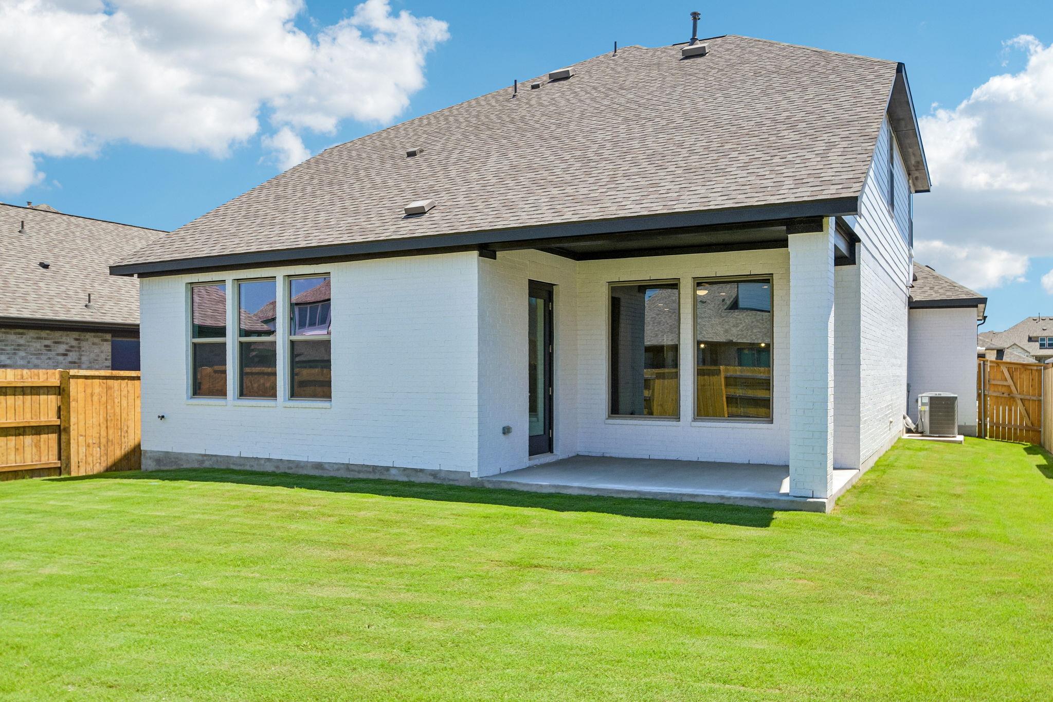 121 Prickly Poppy Loop, Kyle, TX 78640