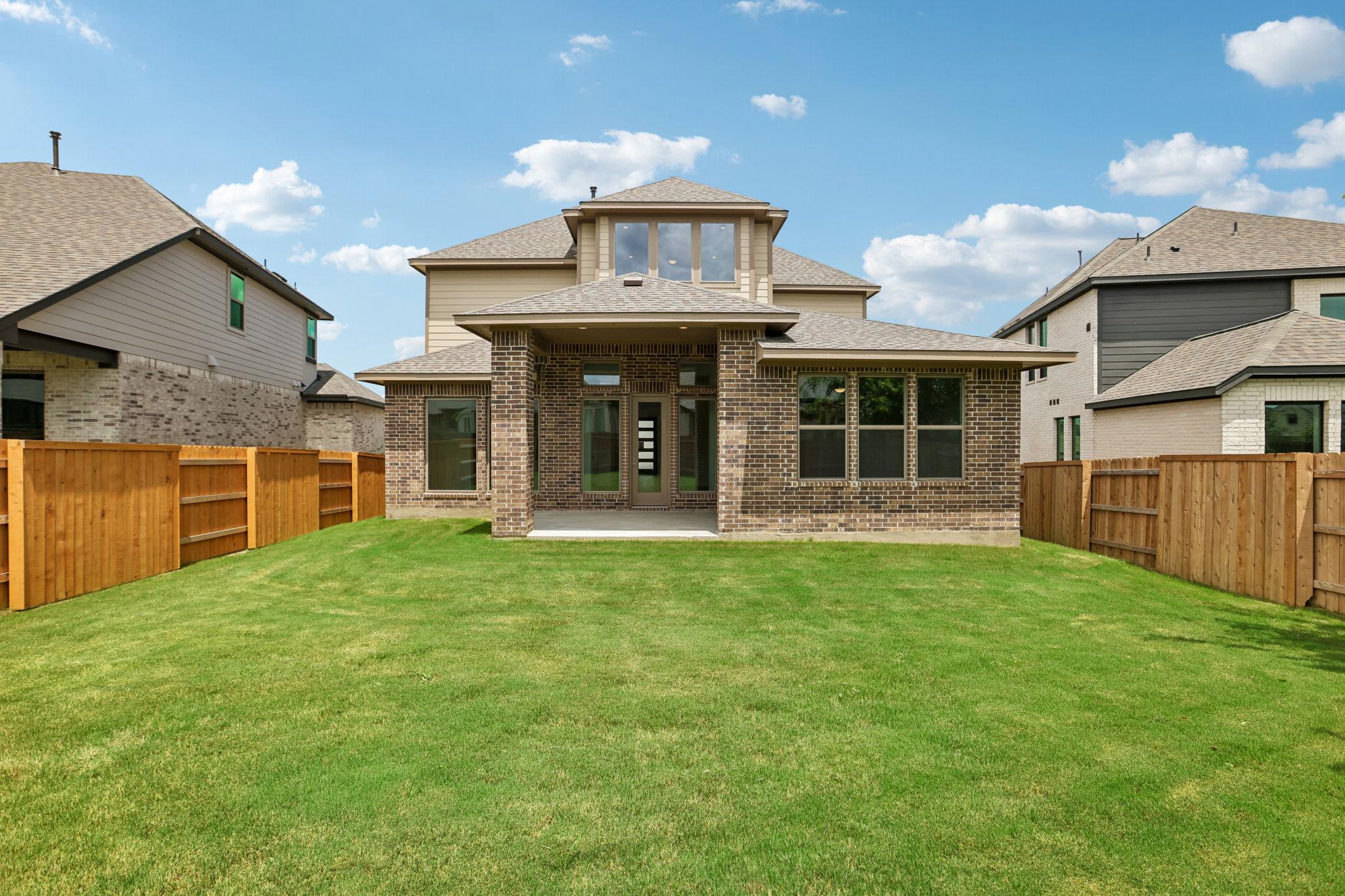 253 Prickly Poppy Loop, Kyle, TX 78640