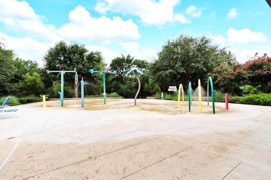 1366 Heep Rn, Buda, TX 78610