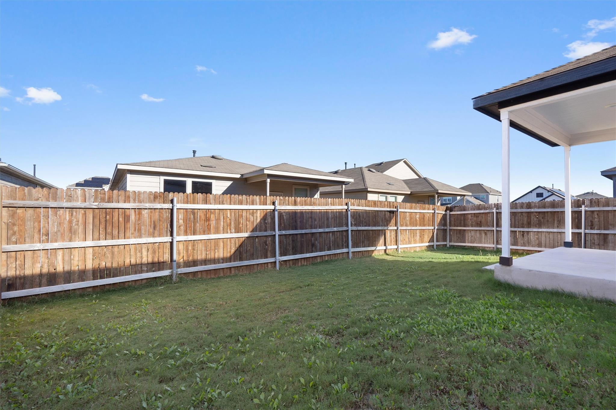 337 Harper LN, Georgetown, TX 78626