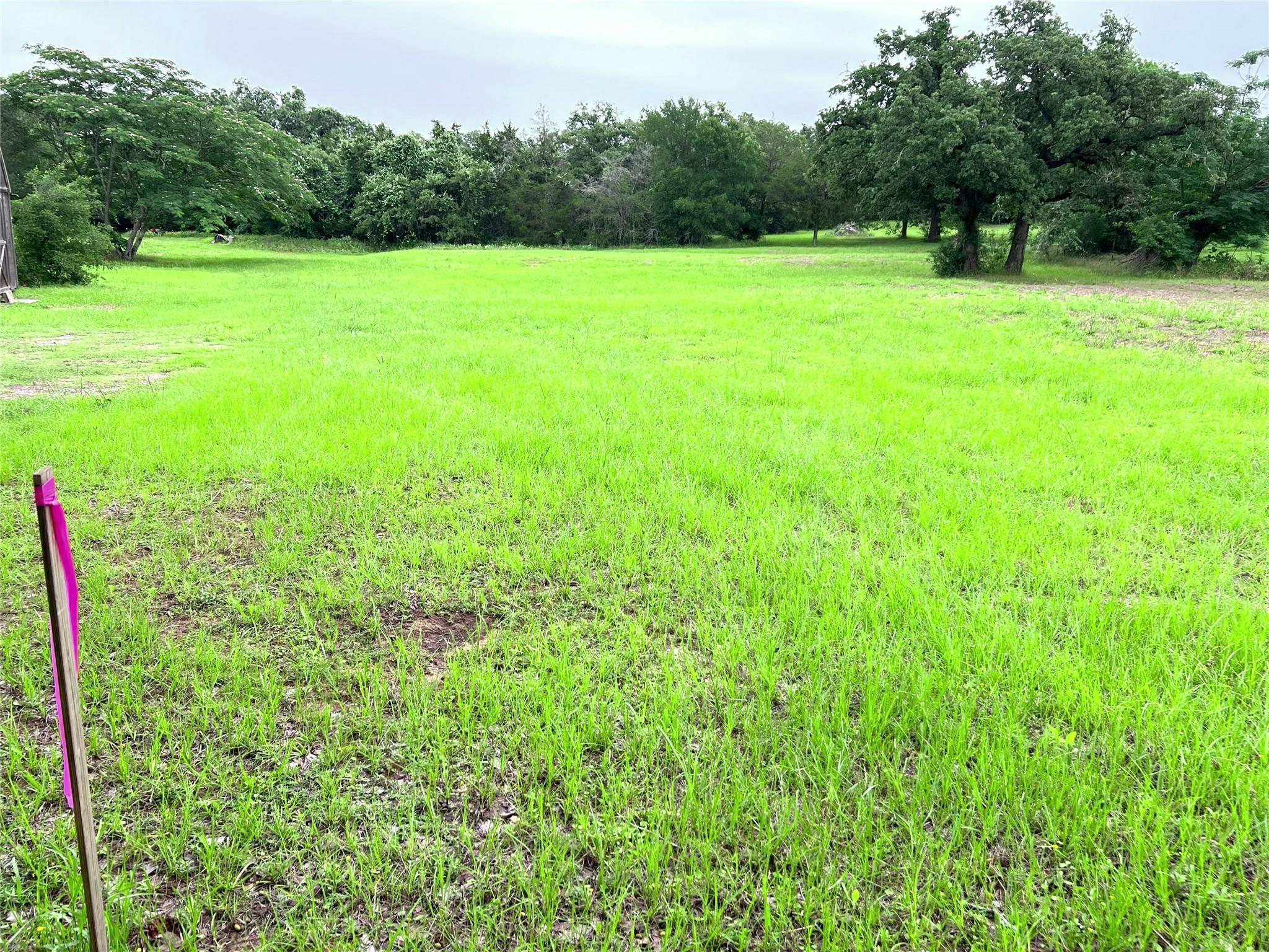 00 Rosanky Cattle Company RD, Rosanky, TX 78953