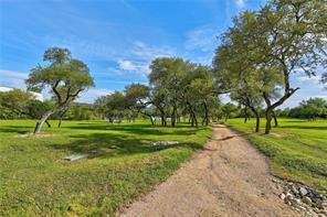 5921 Hiline RD #1203, Austin, TX 78734