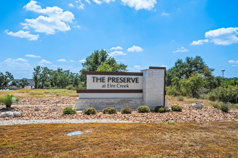 252 Berrywood LN, New Braunfels, TX 78132
