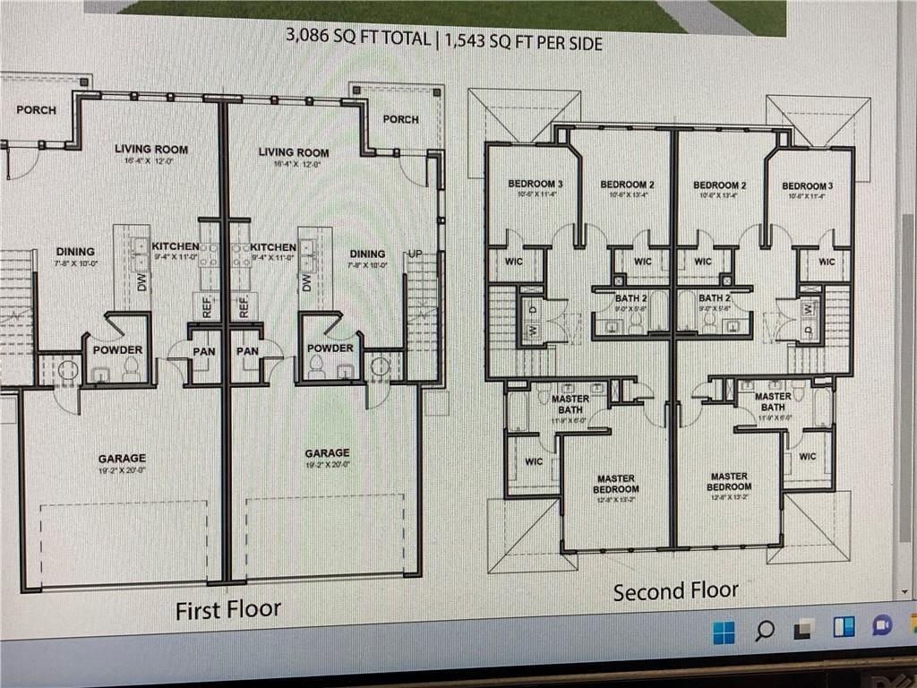 605 W South ST, Leander, TX 78641