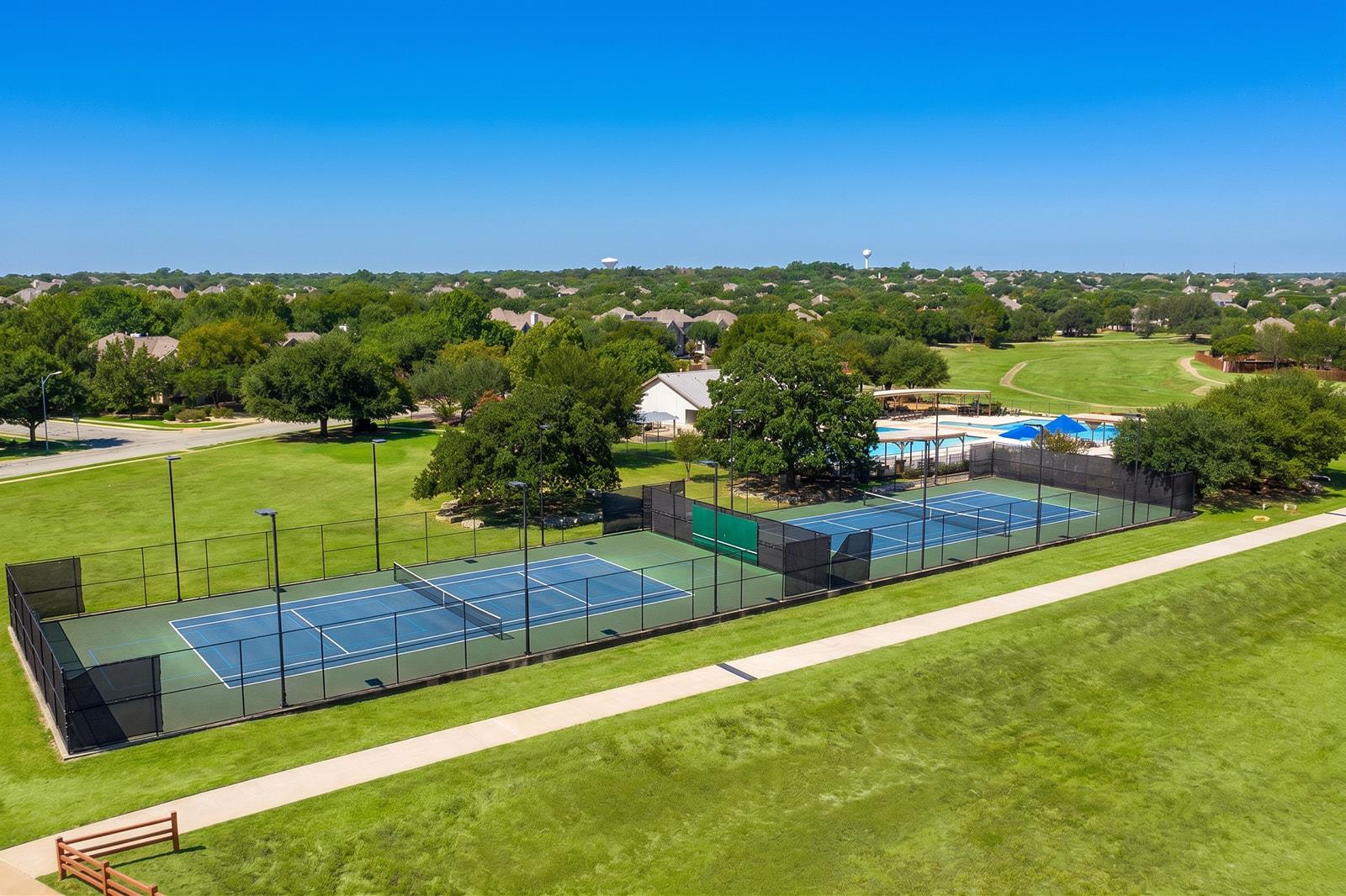 2704 Covington PL, Round Rock, TX 78681