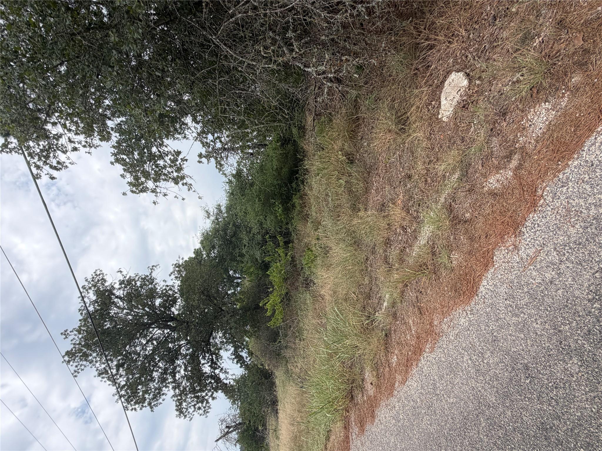 Lot 236 Kaelupulu DR, Bastrop, TX 78602