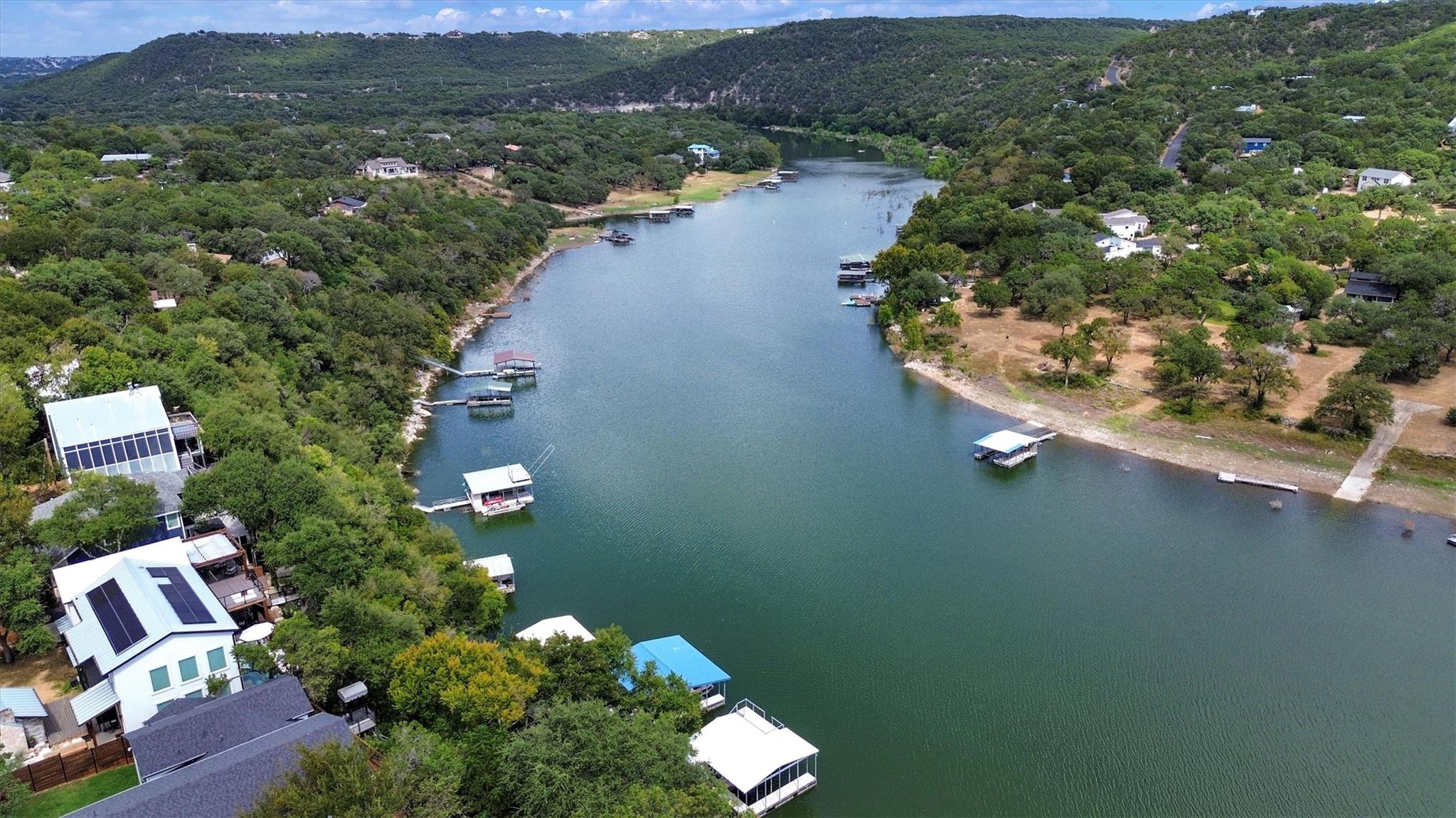 18221 Ledge ST, Jonestown, TX 78645