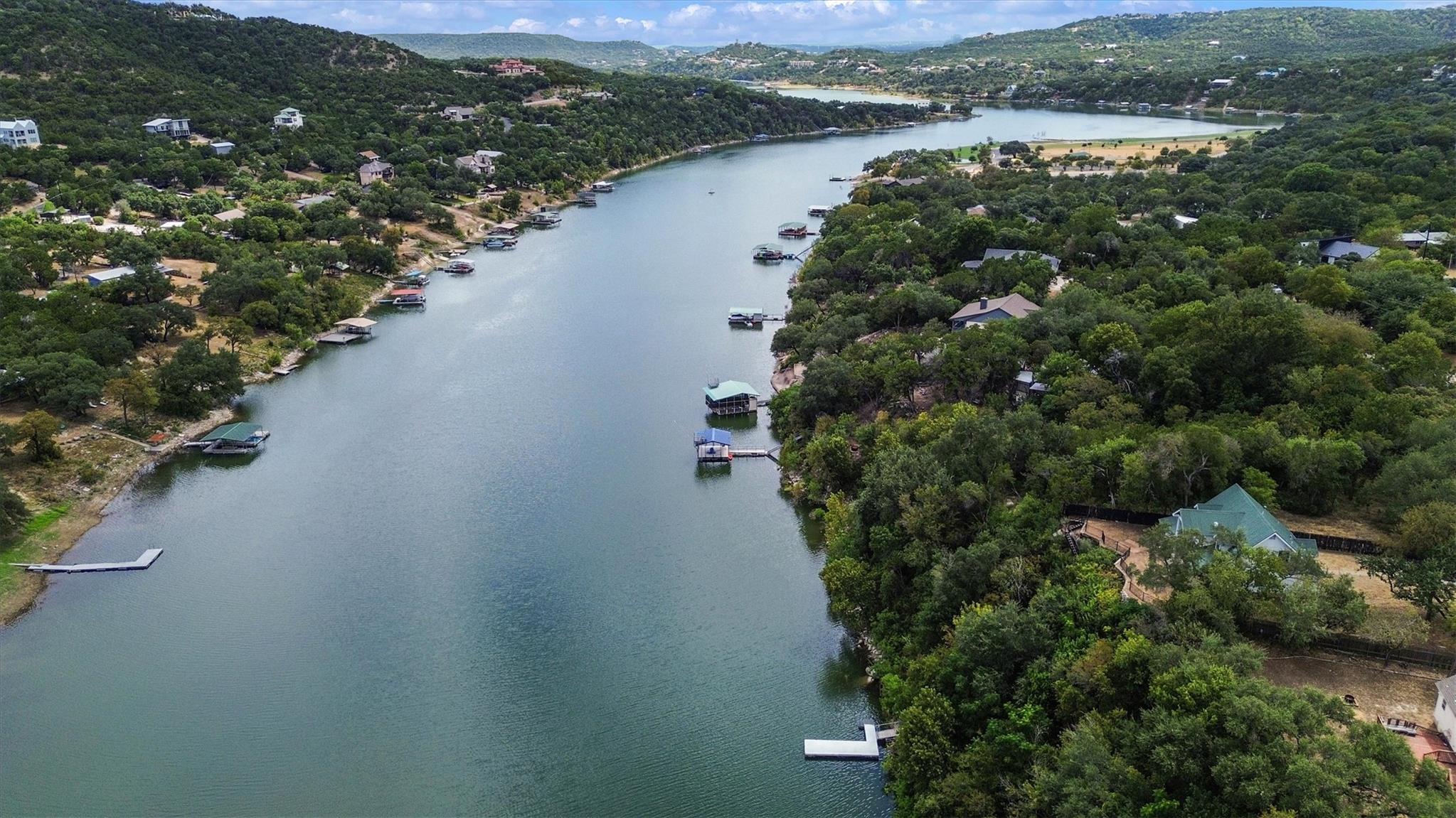18221 Ledge ST, Jonestown, TX 78645