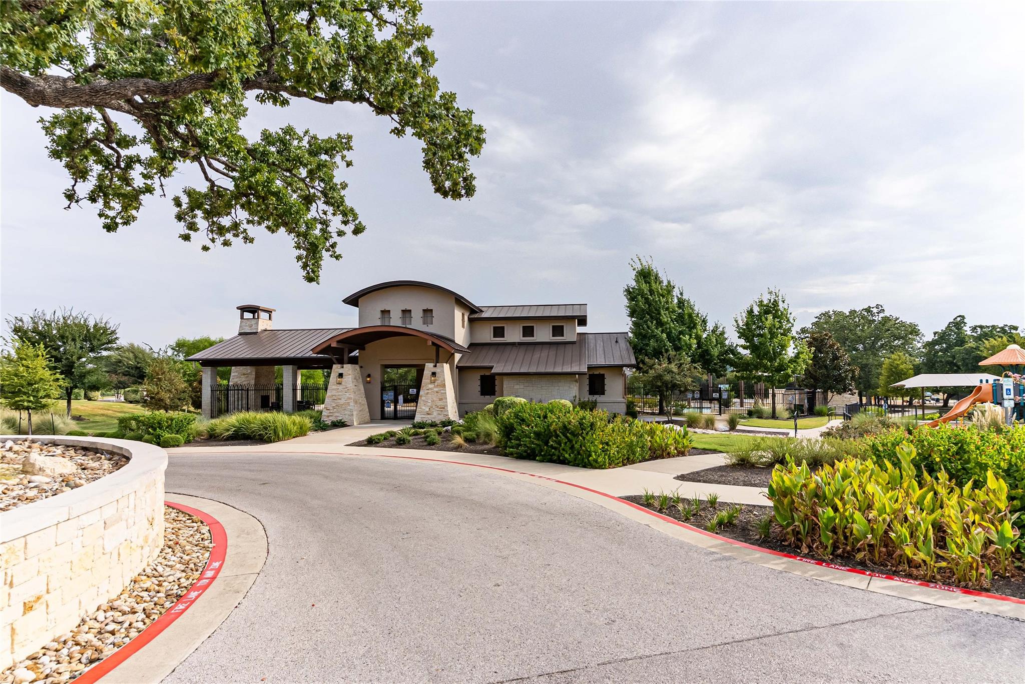 113 Mountain Valley ST, Georgetown, TX 78628