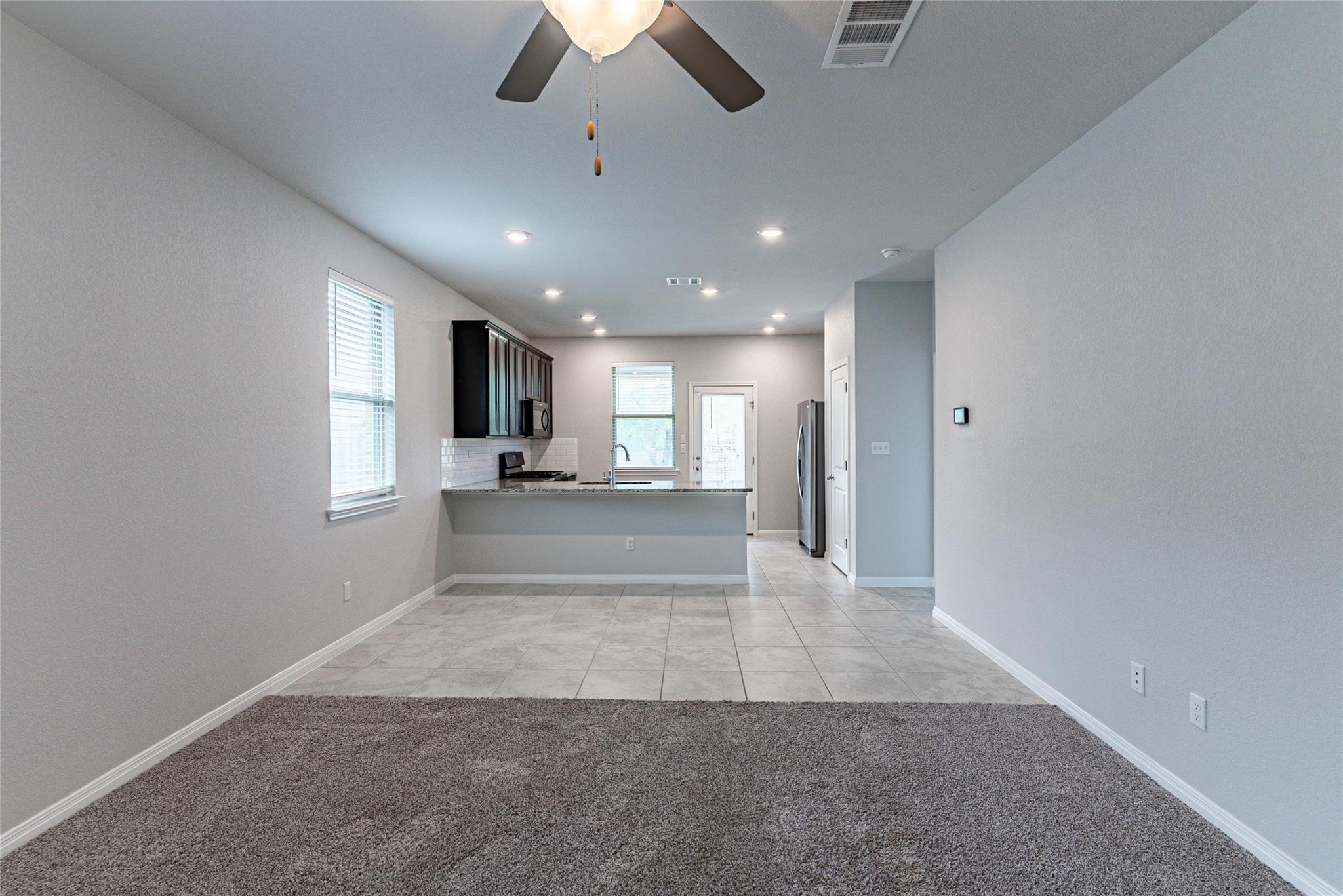 113 Mountain Valley ST, Georgetown, TX 78628