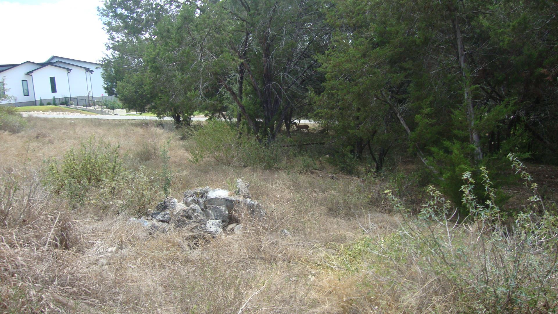 4094 Outpost TRCE, Lago Vista, TX 78645