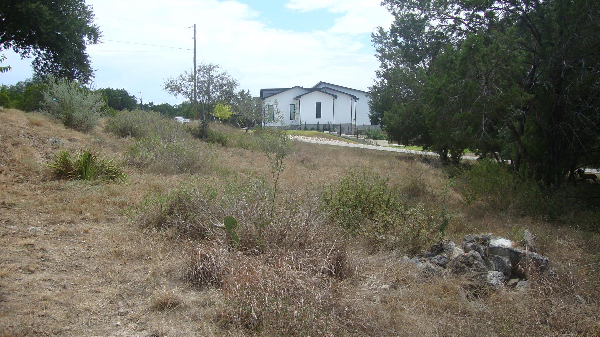4094 Outpost TRCE, Lago Vista, TX 78645