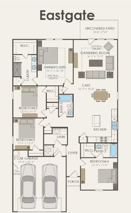 157 Lindheimer LN, San Marcos, TX 78666
