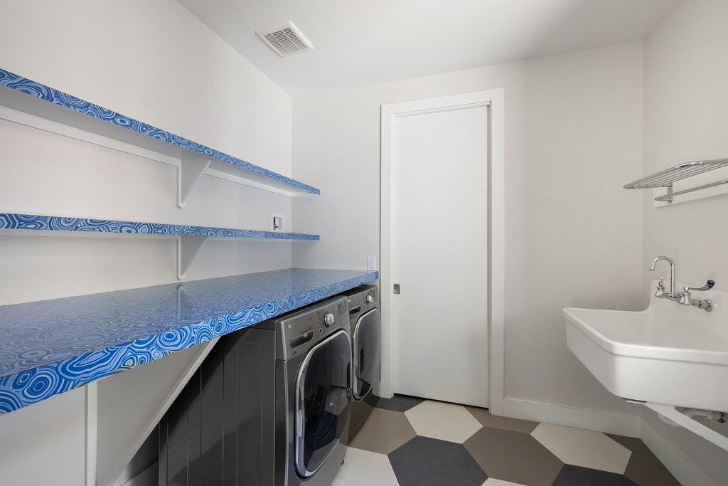 5011 Shoal Creek BLVD, Austin, TX 78756