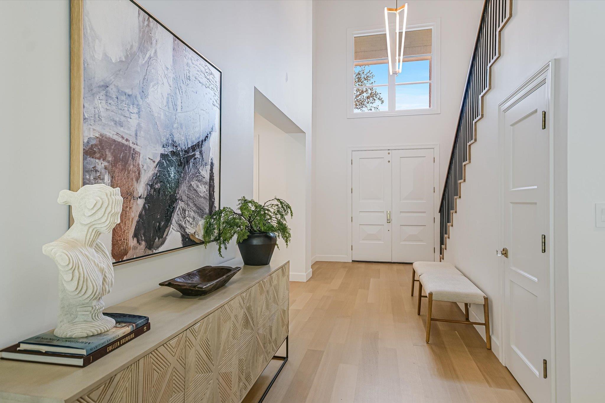 5101 Cuesta Verde RD, Austin, TX 78746