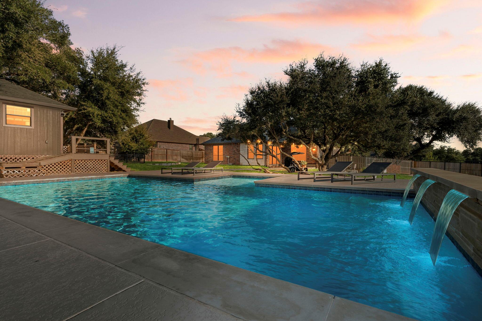 123 Archstone Loop, Belton, TX 76513