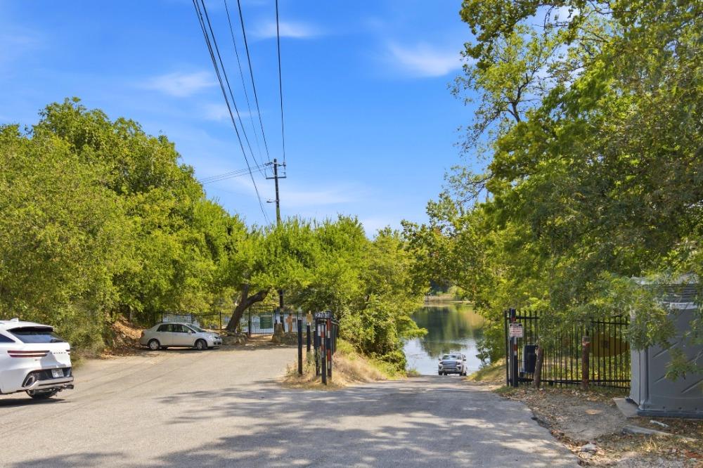 1902 Whitebead TRL, Austin, TX 78734