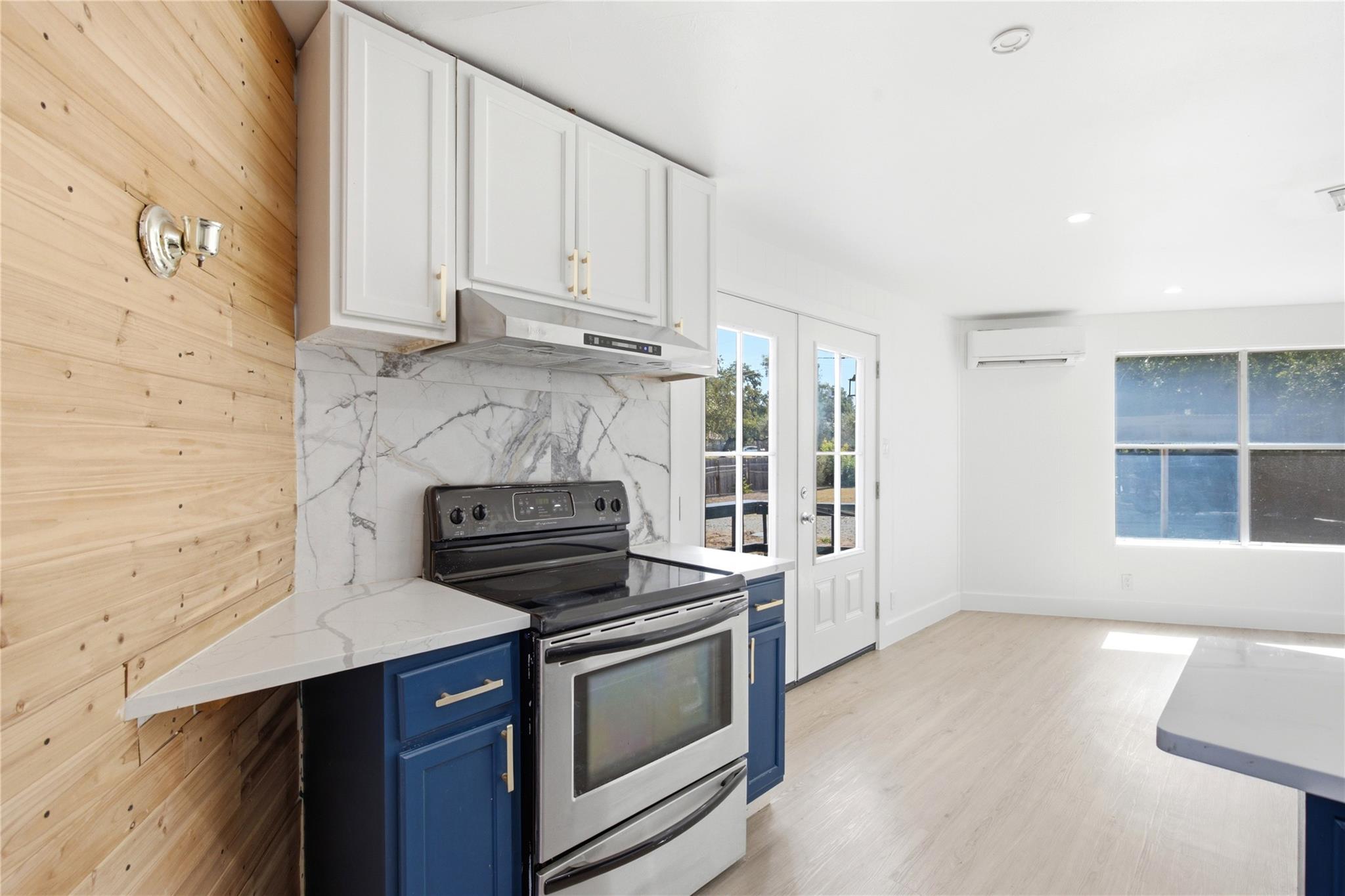 1902 Whitebead TRL, Austin, TX 78734
