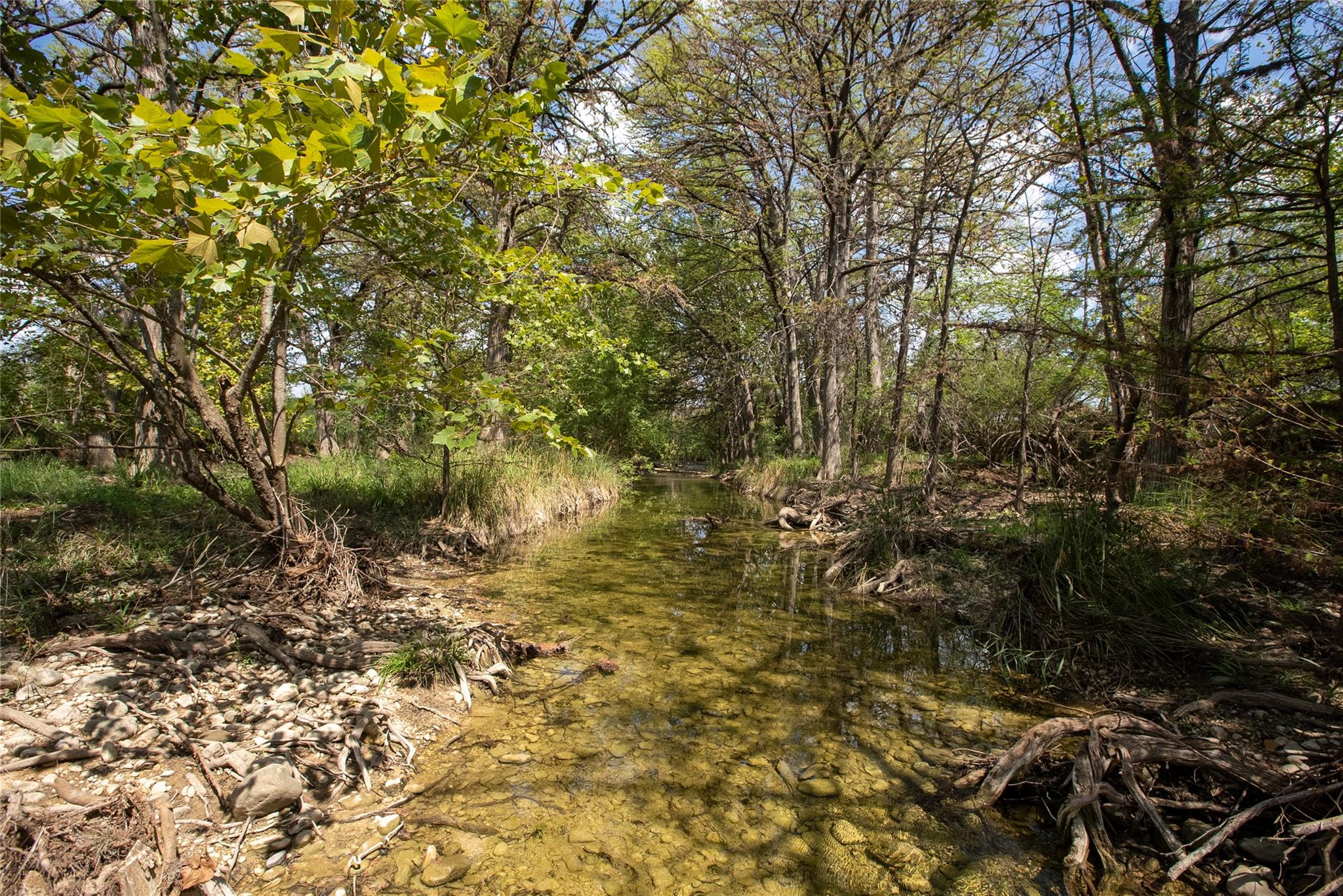 401 Bow Wood DR, Utopia, TX 78885