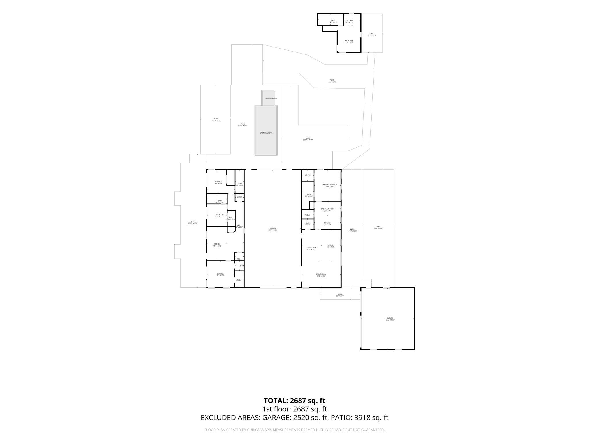 1118 Harmon Hills RD, Dripping Springs, TX 78620
