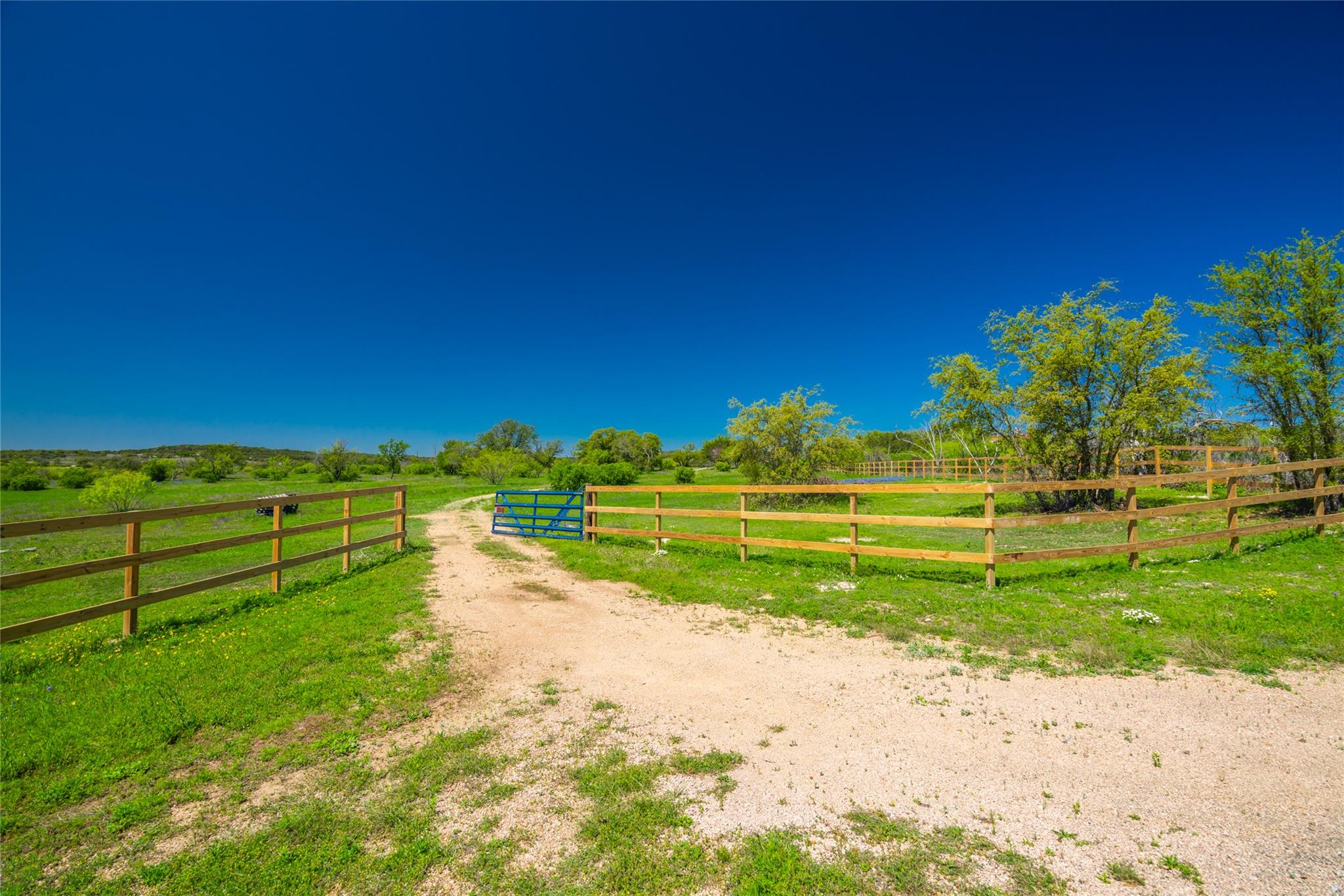 0 Paleface Ranch RD S, Spicewood, TX 78669
