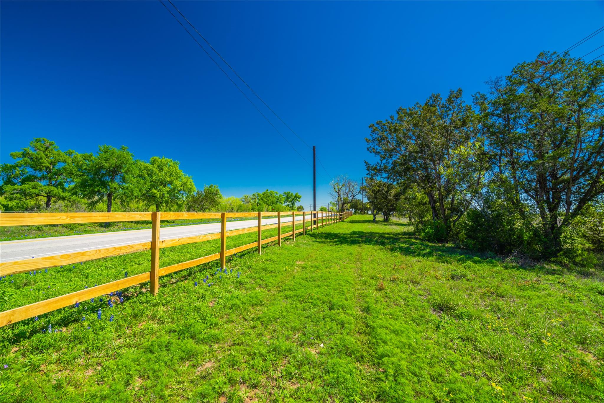 0 Paleface Ranch RD S, Spicewood, TX 78669