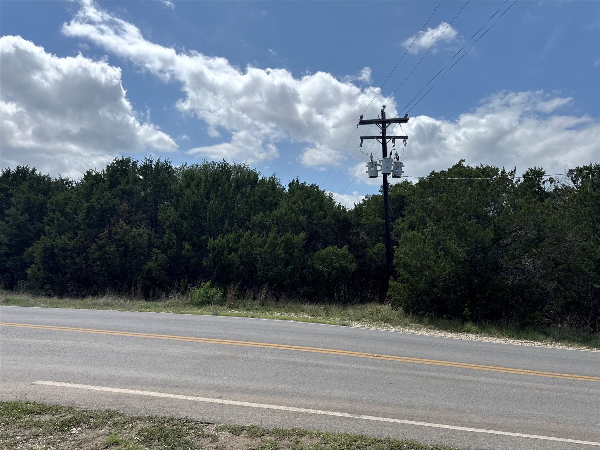 21501 Paseo De Vaca ST, Leander, TX 78645