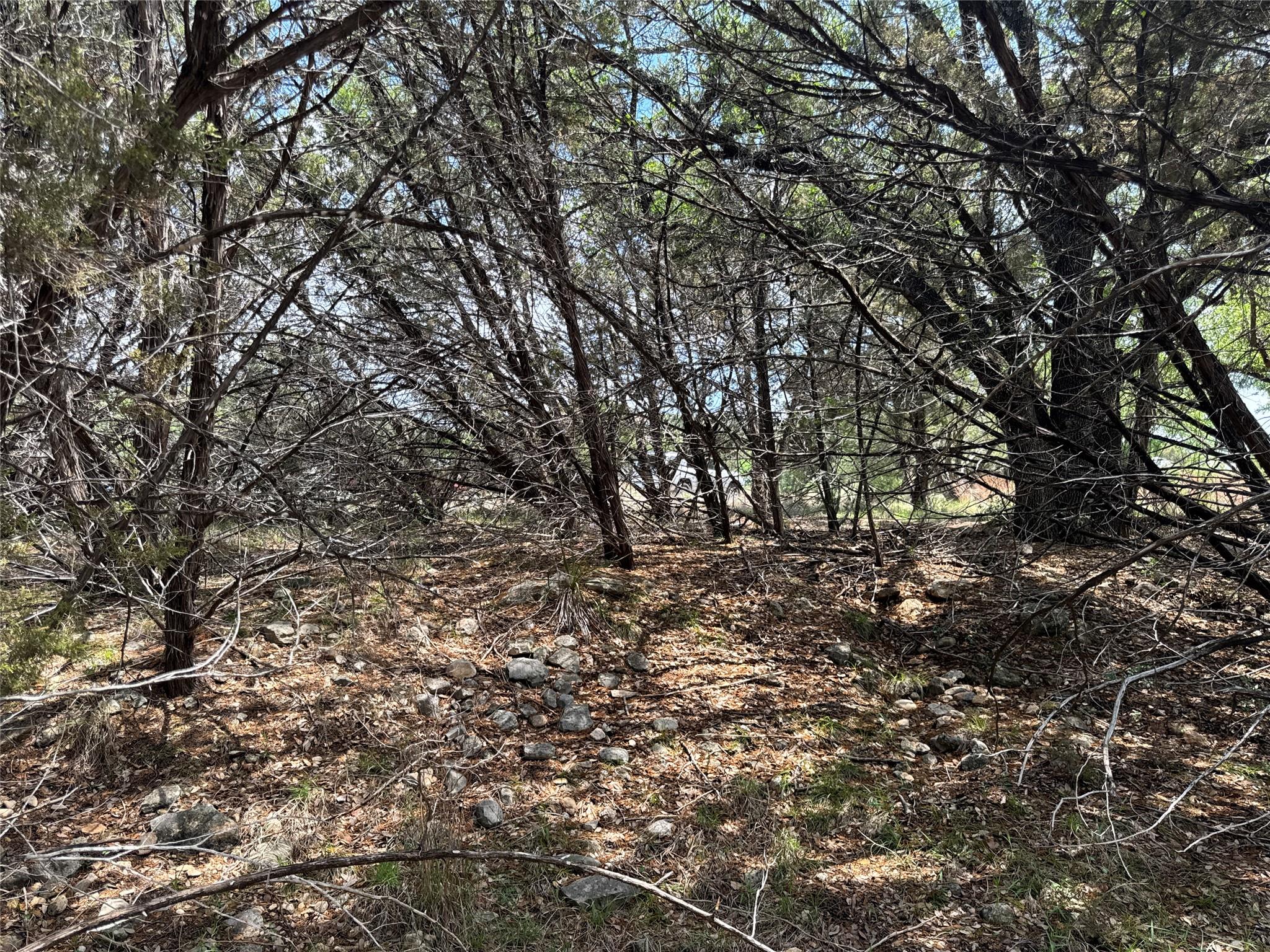 21501 Paseo De Vaca ST, Leander, TX 78645