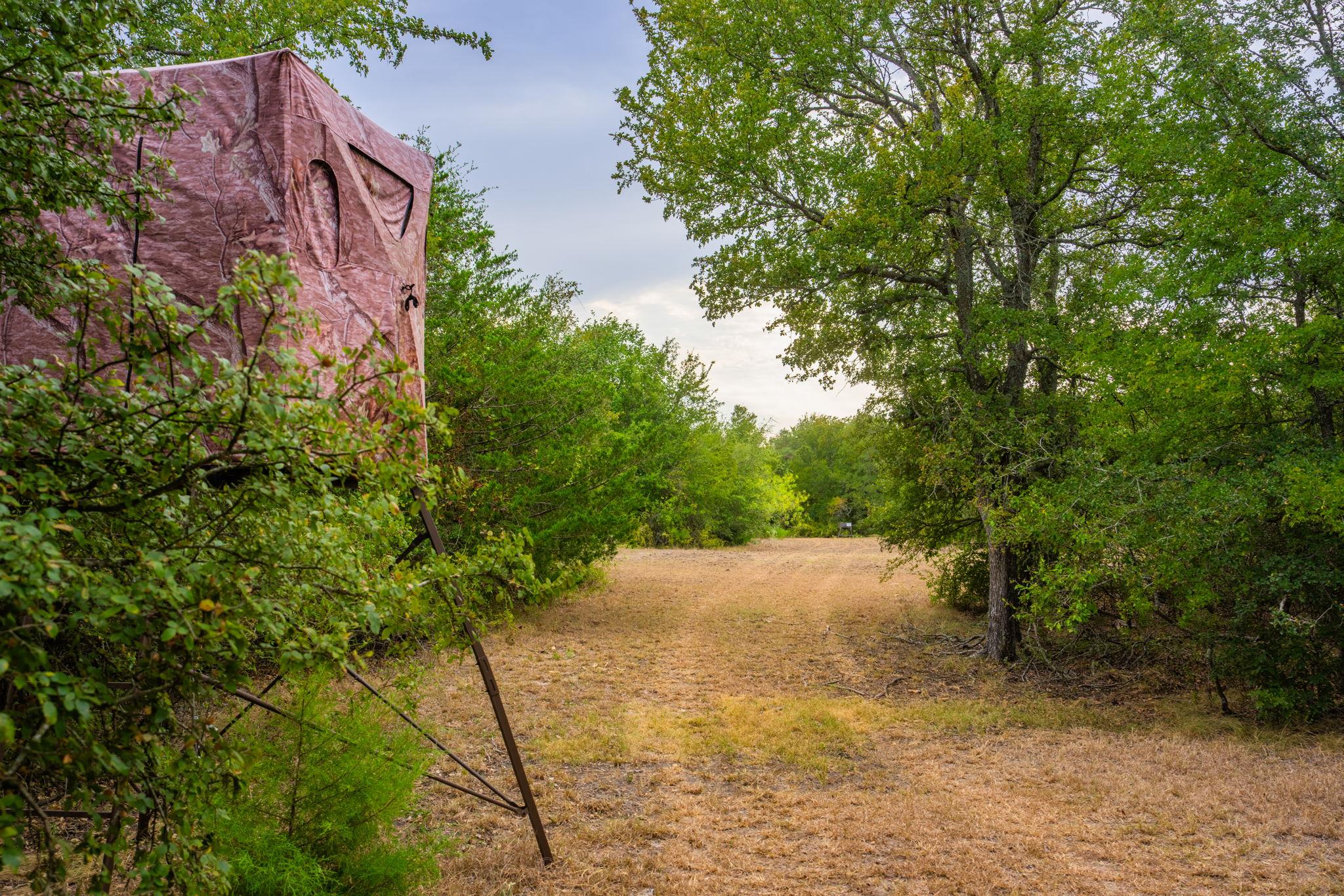 777 County Road 206, Cameron, TX 76520