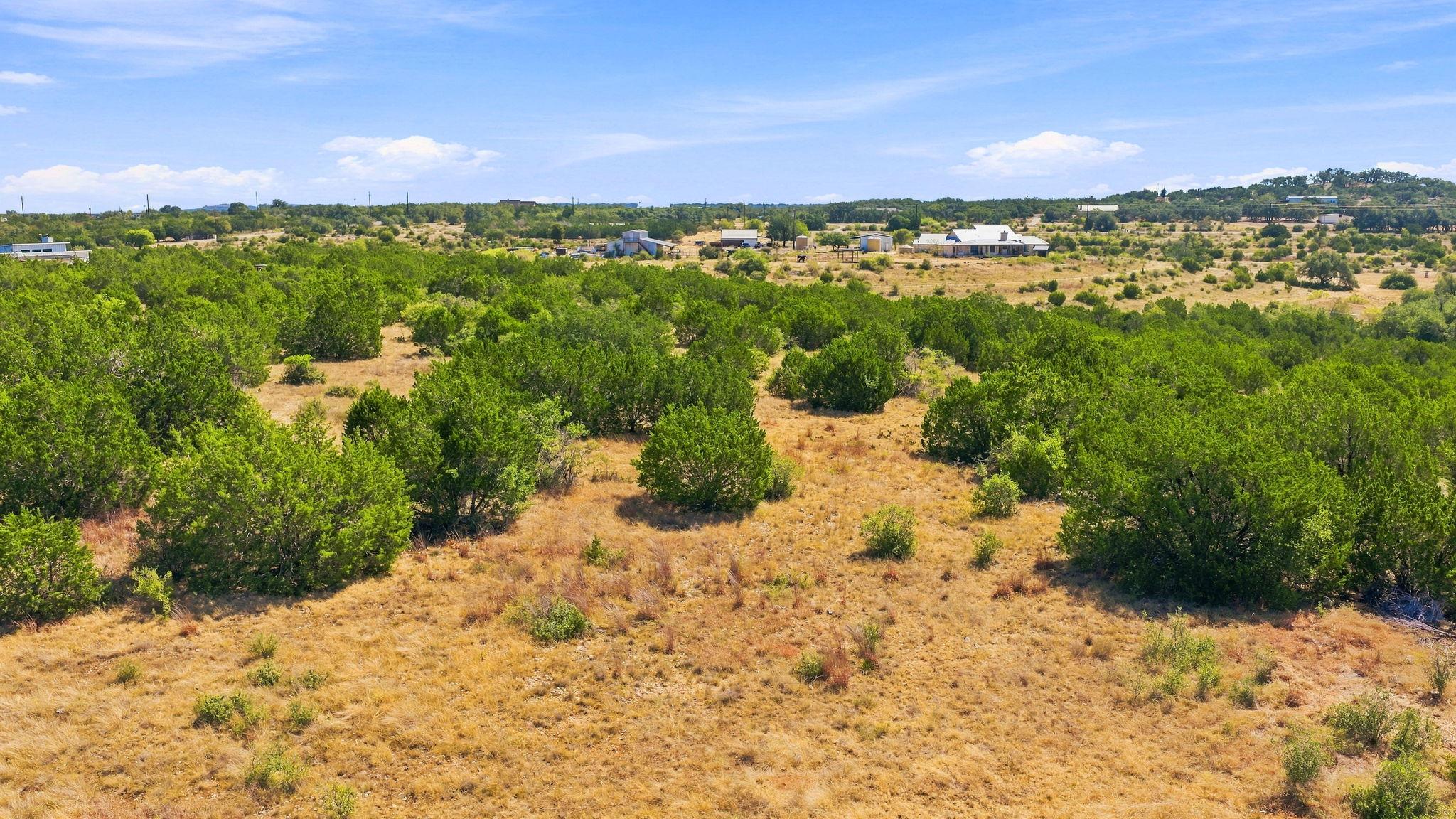 640 Sycamore Creek DR, Dripping Springs, TX 78620