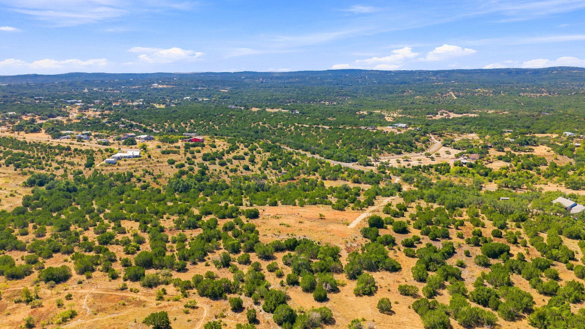 640 Sycamore Creek DR, Dripping Springs, TX 78620