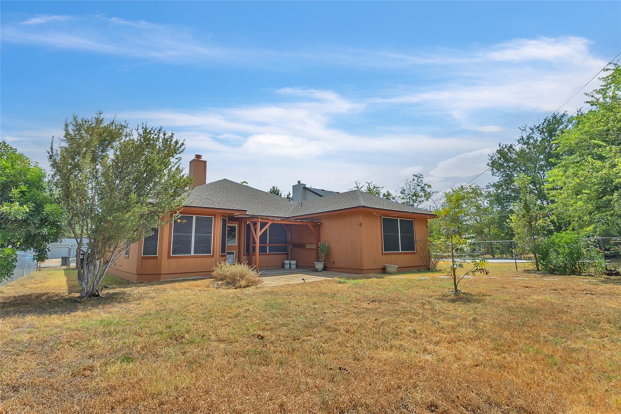 1902 Hollow Tree BLVD, Round Rock, TX 78681