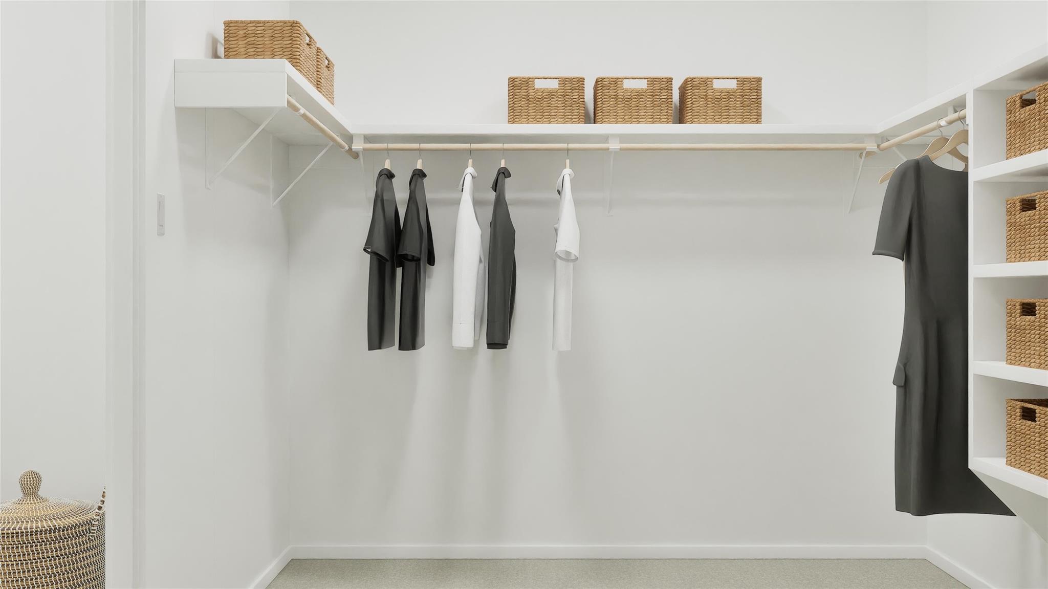 17902 Yellow Warbler Way, Pflugerville, TX 78660