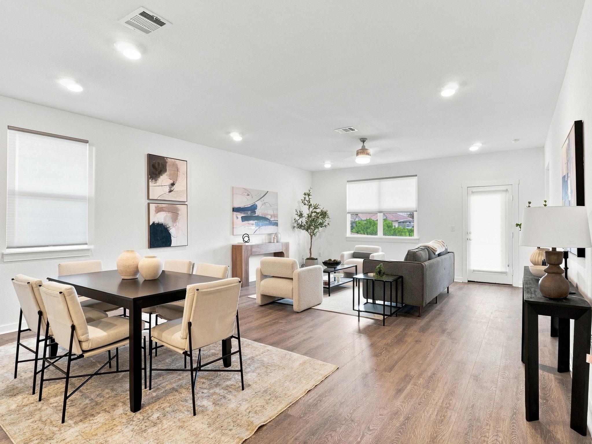7403 Sagira Pa, Austin, TX 78724