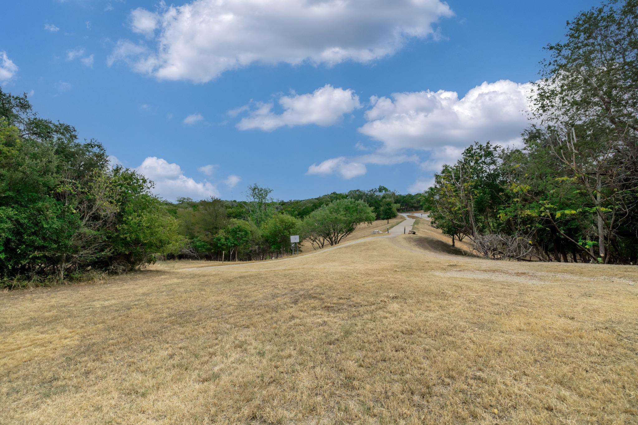 11901 Swearingen DR #35, Austin, TX 78758