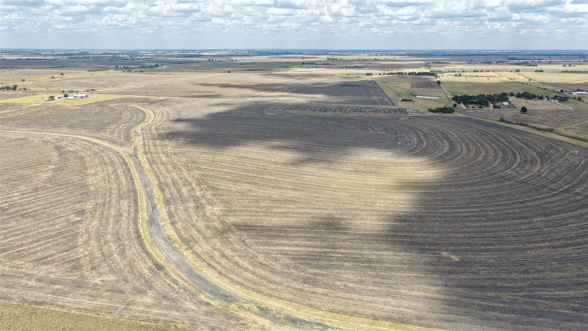 1310 - 0000 County Road 357, Granger, TX 76530