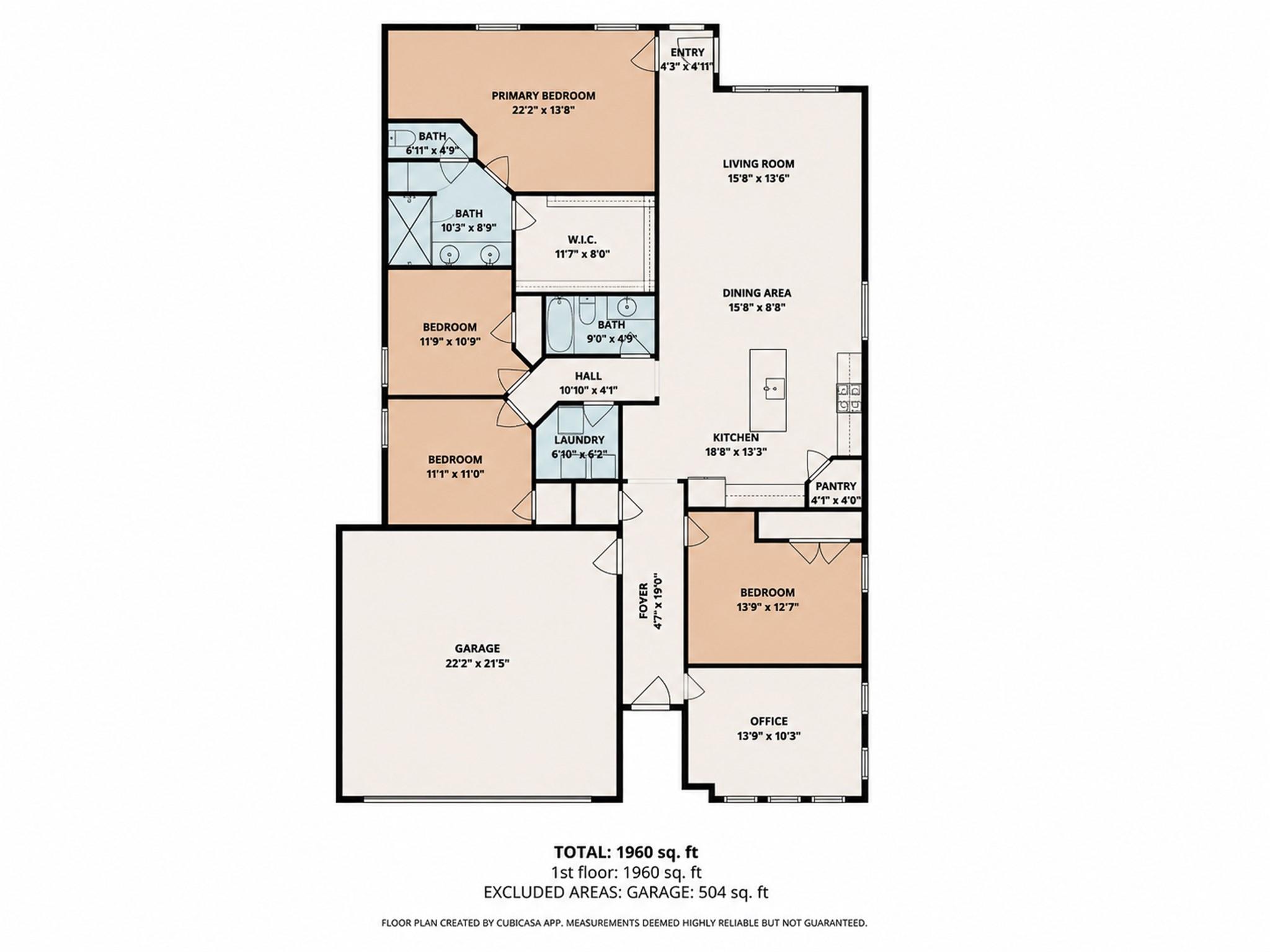 309 Treasure Trove Pa, Kyle, TX 78640