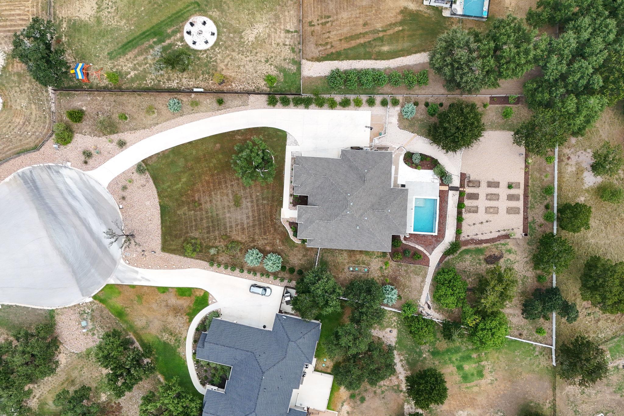 128 Stag Leap CT, Liberty Hill, TX 78642