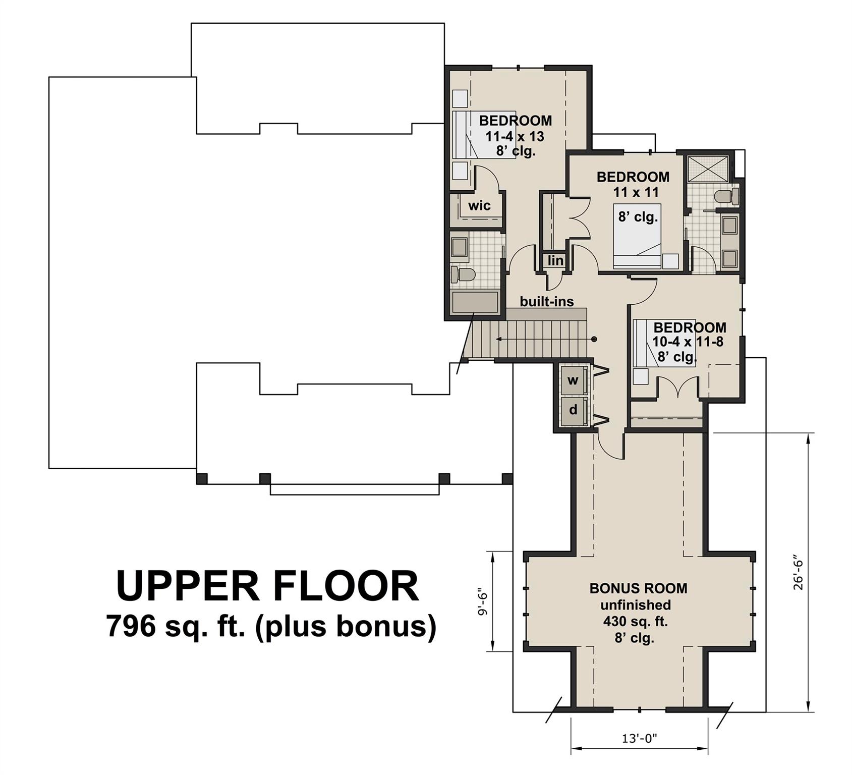 4-TBD Spring Oak DR, Dripping Springs, TX 78620