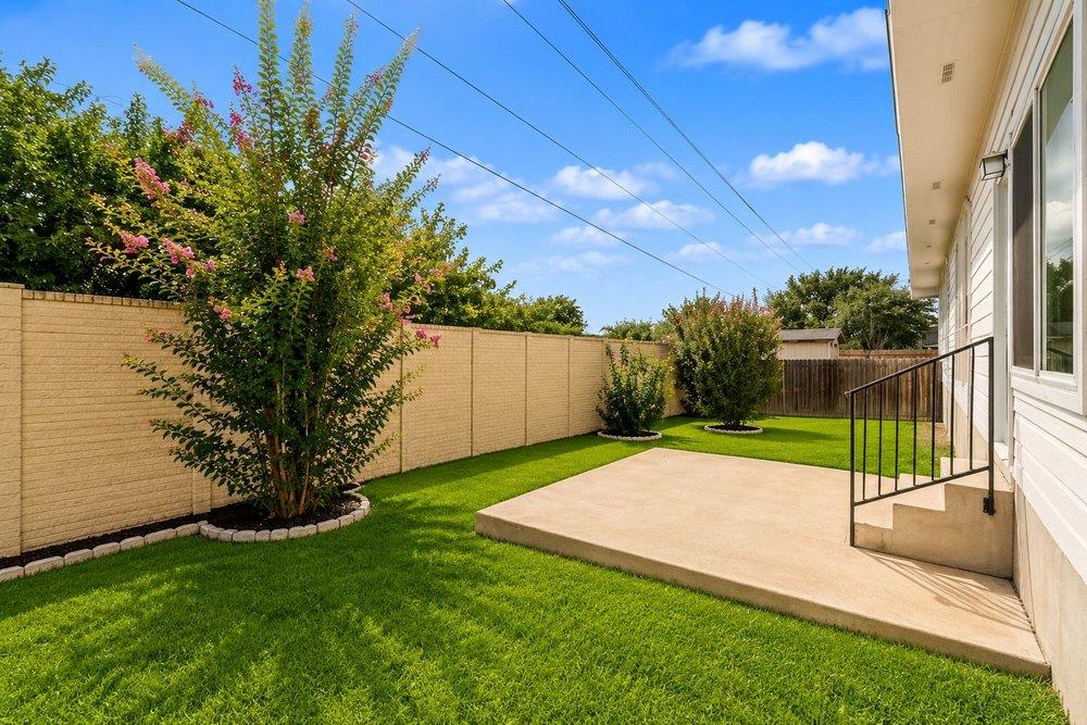911 Indian Run DR, Pflugerville, TX 78660