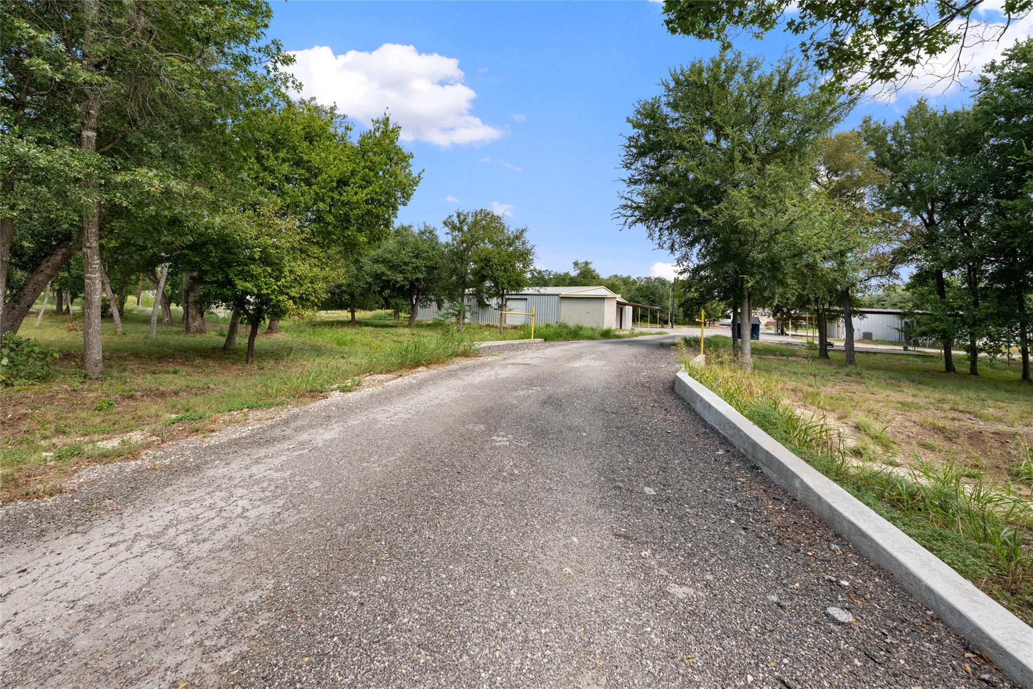 301 Dews RD, Leander, TX 78641