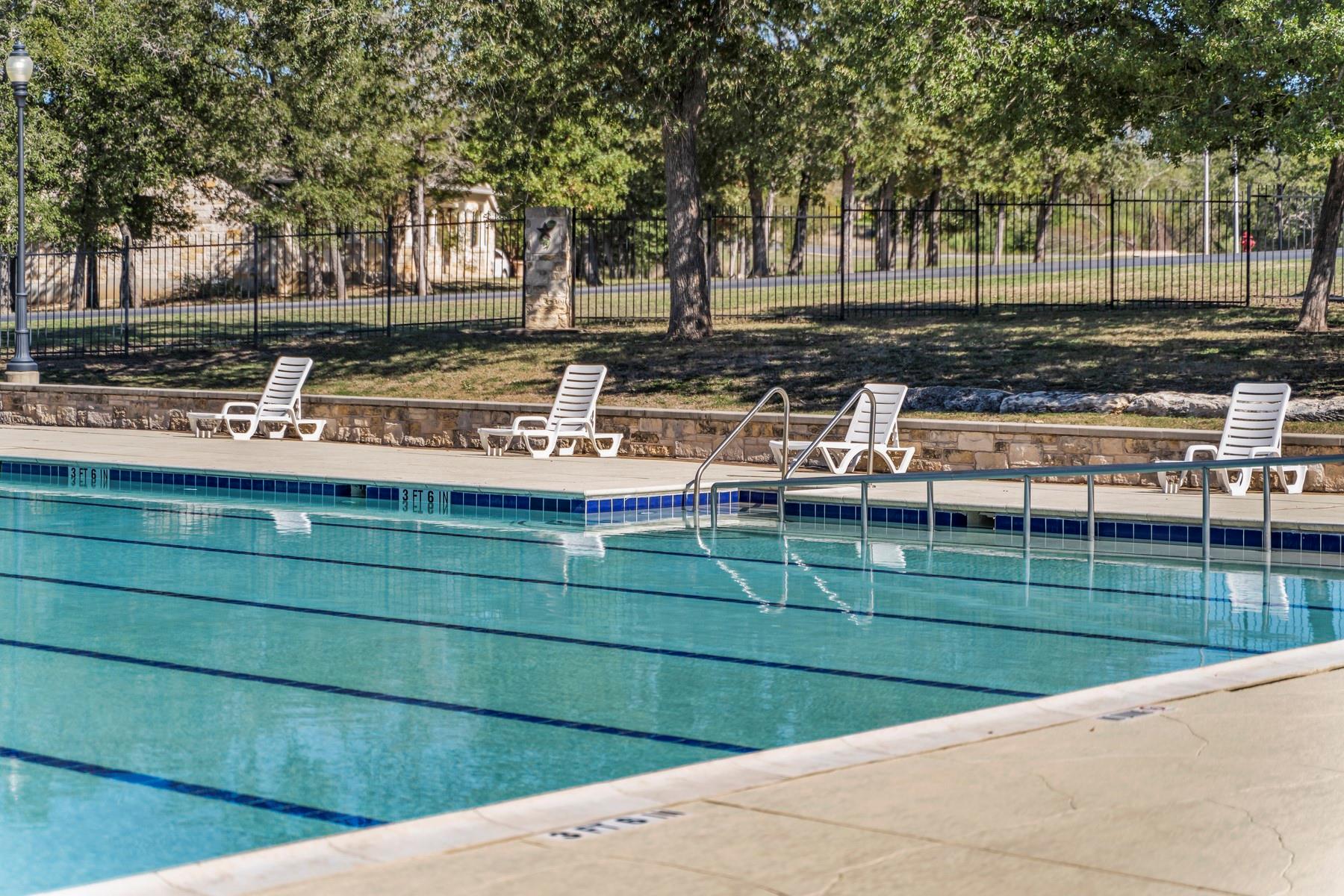 125 William Hersee DR, Bastrop, TX 78602