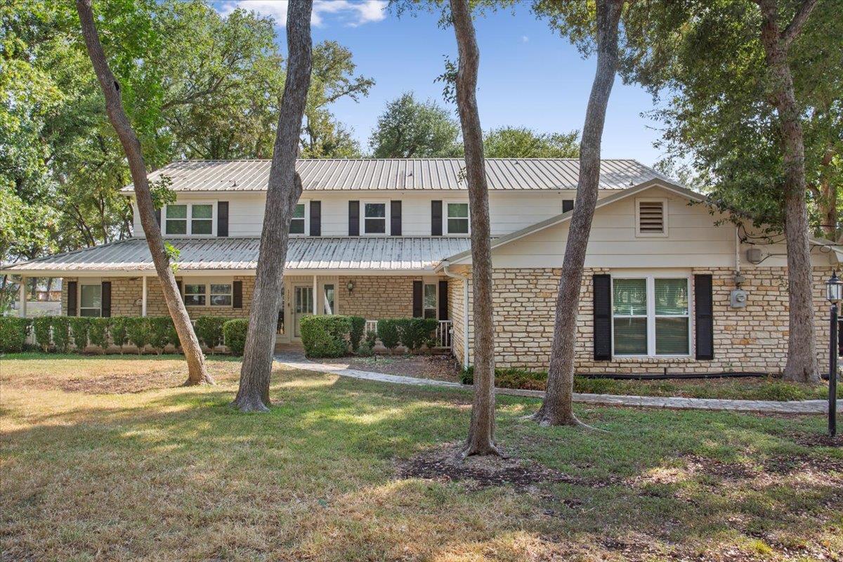 5707 Windcliff DR, Temple, TX 76502