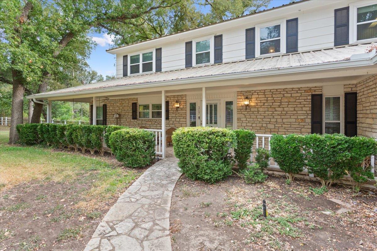 5707 Windcliff DR, Temple, TX 76502